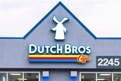 dutch brothers coffee|dutch brothers coffee order online.